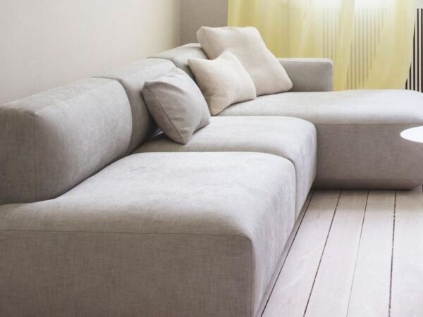 5_Develius-3-Sitzer-Sofa-mit-Chaiselongue_991x991-ID1924227-196bebb1be690d47fb4ad60d620e5ef9.jpg