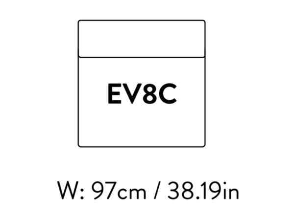 3_EV8C.jpg