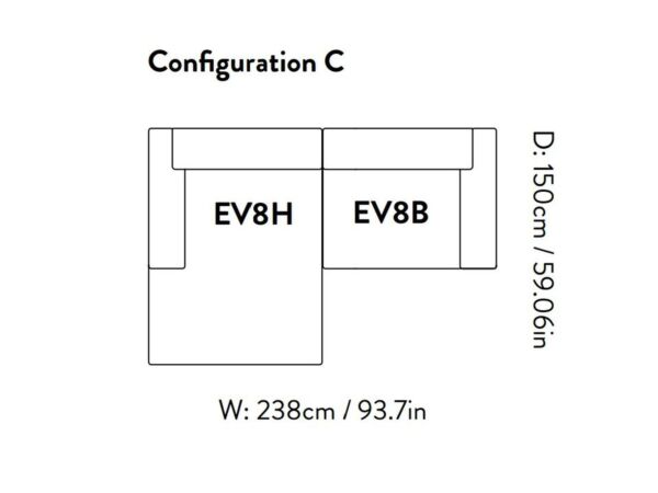 3_confic.jpg