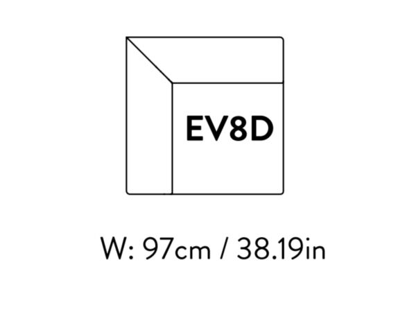 3_EV8D.jpg