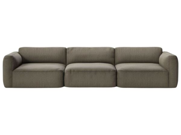 2_Configuration D_EV8A_EV8C_EV8B_Barnum 08.jpg