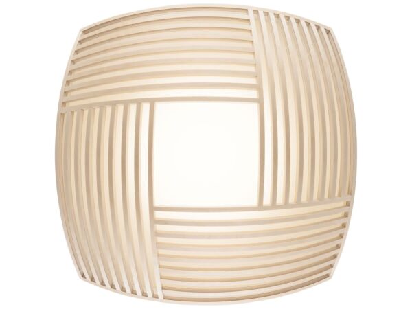 2_sectodesignkuulto9100birch.jpg