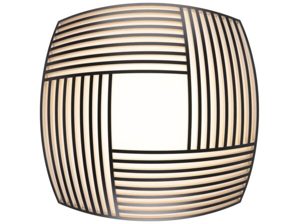 2_sectodesignkuulto9100black.jpg