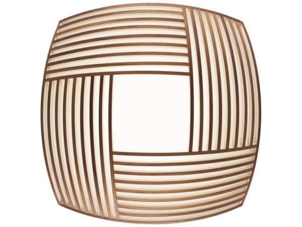 2_sectodesignkuulto9100walnut.jpg