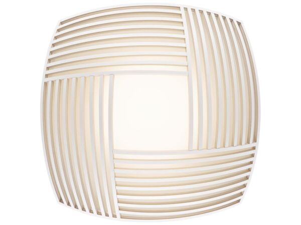 2_sectodesignkuulto9100white.jpg