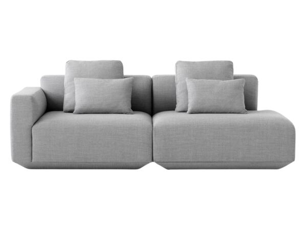 2_zFast track G_w.pillows (1).jpg