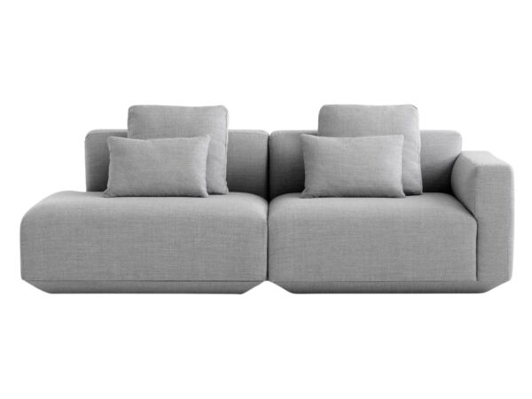 2_zFast track G_w.pillows (1).jpg