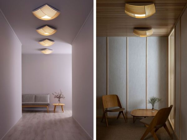5_ambiance(5).jpg