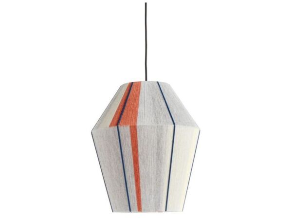 1_hay-hay-bonbon-collection-bonbon-shade-320-grey-me_1.jpg