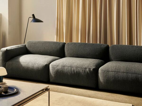 5_edward-van-vilet-develius-mellow-modular-sofa-configuration-D-4_1200x1200_1.jpg