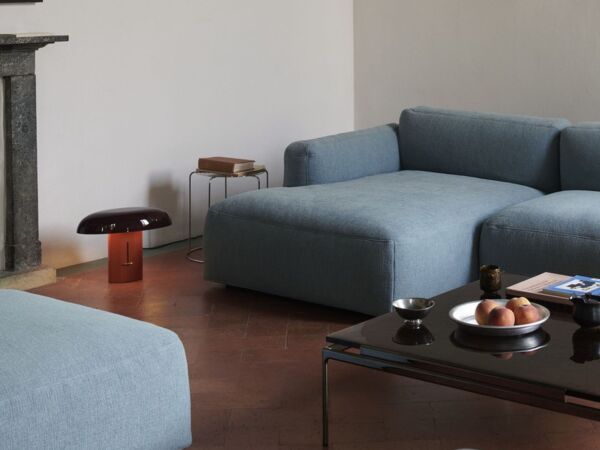 5_Retail_2024_Montera JH42_Sett LN13_Wire stool VP11_Formakami JH3_JH4_JH5_Develius Mellow EV8H_EV8G_EV8E.jpg