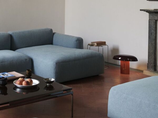 5_Retail_2024_Montera JH42_Sett LN13_Wire stool VP11_Formakami JH3_JH4_JH5_Develius Mellow EV8H_EV8G_EV8E.jpg
