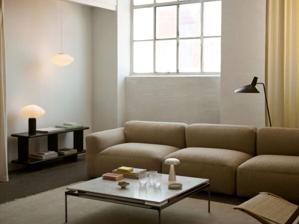 5_Retail_2024_Archivo JH43_The Moor AP18-AP19_Tripod Floor Lamp HM8_Mist AP16-AP17_Como SC53_Collect glas SC60_Develius Mellow EV8A-EV8K.jpg