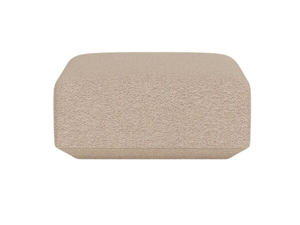 2_EV1E Develius EV1Pouf.jpg