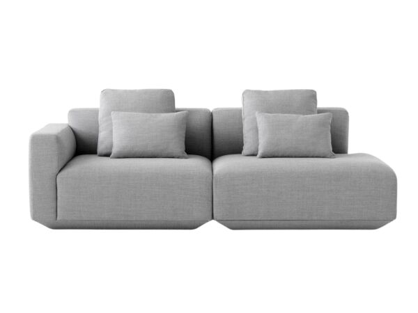 2_zFast track G_w.pillows.jpg