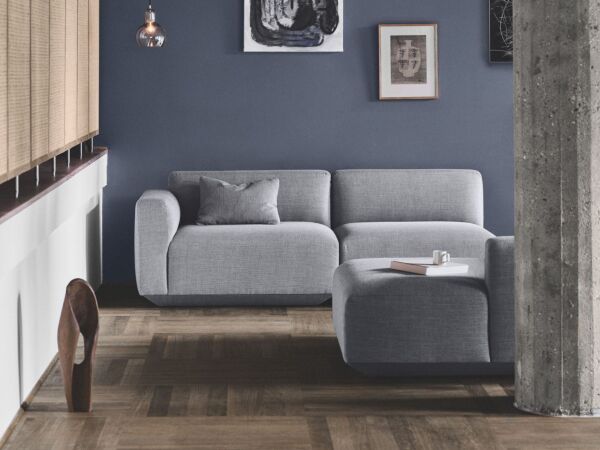 5_campaign_2019_Develius_EV1-7_MegaBulb_SR2_light (1).jpg