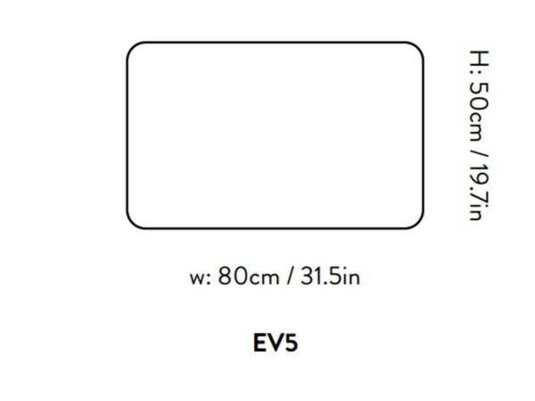 3_ev5.jpg