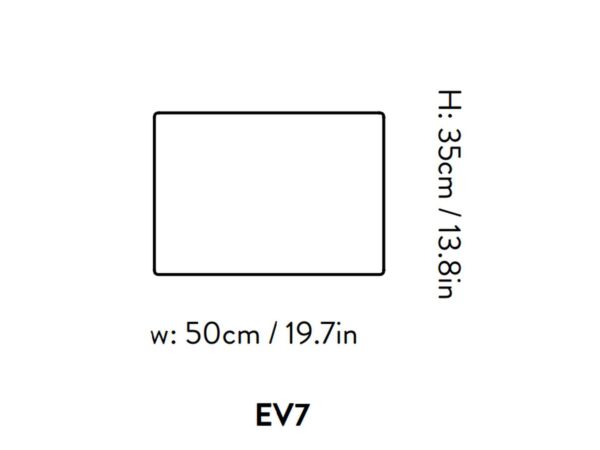 3_ev7.jpg