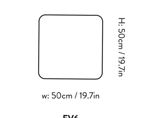 3_ev6.jpg