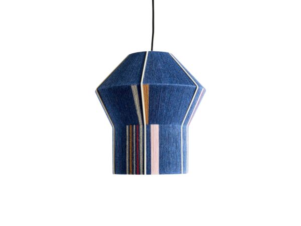 2_zAA971-C589-AK84_Bonbon Petit Bleu 310_02 (1).jpg