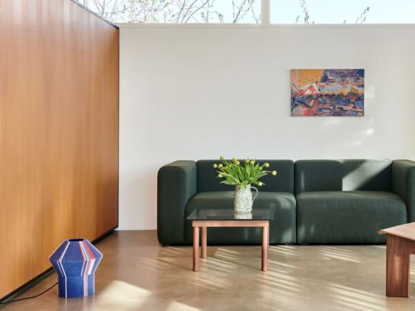 5_Bonbon Petit Bleu 310_Mags 2,5 Seater Comb 1 Maglia dark green_Chisel Lounge Chair wb lacquered walnut.jpg
