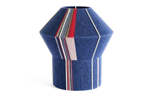 1_AA971-C589-AK84_Bonbon Petit Bleu 310.jpg