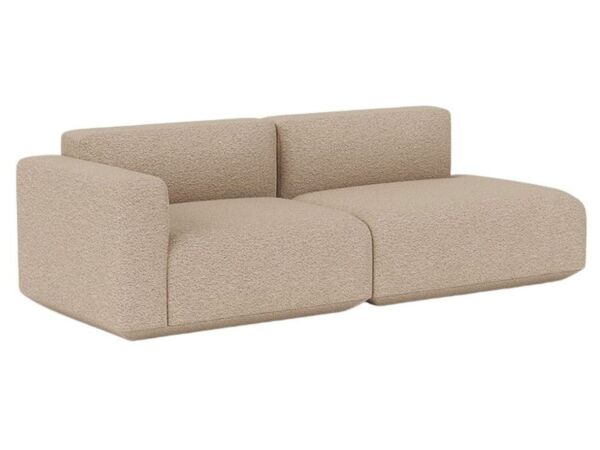 2_CONFIGURATION G.jpg