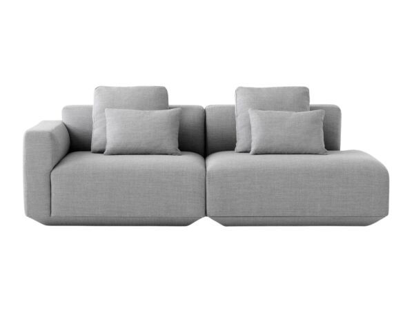2_zFast track G_w.pillows.jpg