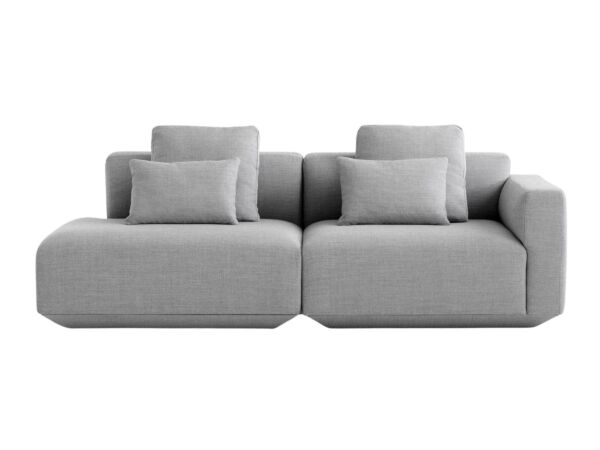2_zDevelius_Fast track h_w.pillows.jpg