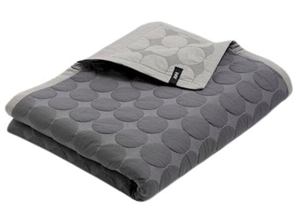 2_dark-grey_gb_1220x1220.jpg