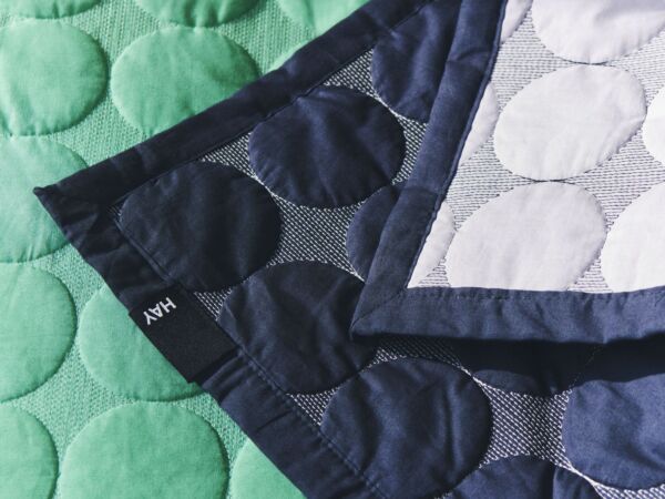 5_Mega Dot W195xL245 sea green_midnight blue.jpg