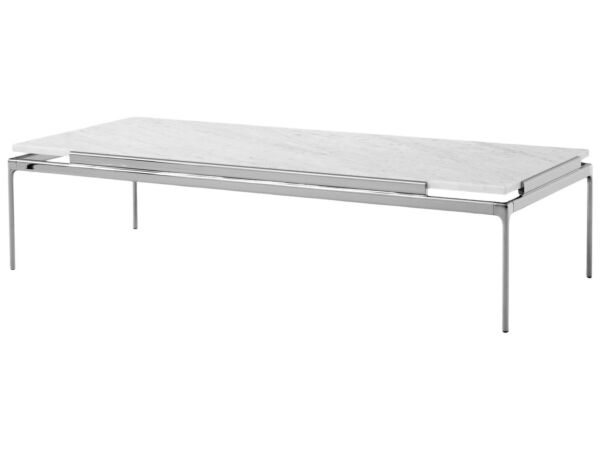 2_Sett LN12_Bianco Carrera Marble w. Dark Chrome.jpg