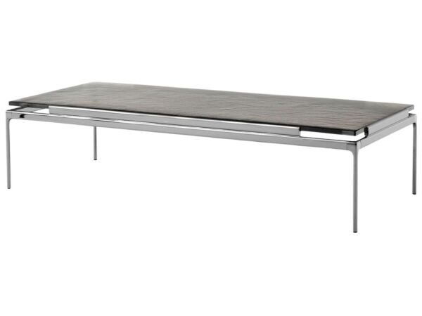 2_Sett LN12_Smoked cast glass w. Dark Chrome.jpg