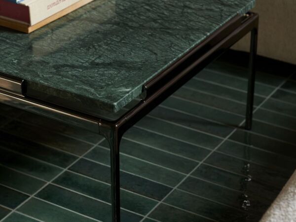 5_Retail_2024_Sett LN12_detail_4.jpg