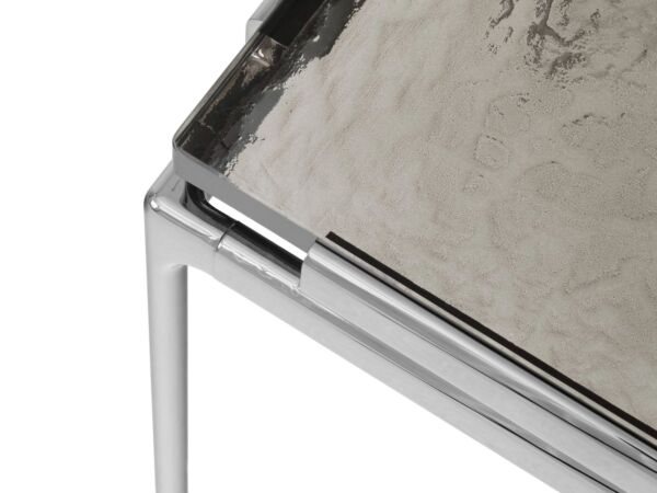 2_zSmoked cast glass w. Dark Chrome.jpg