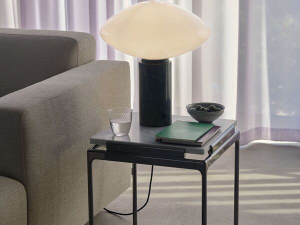 5_Retail_2024_Sett LN11_Mist AP17_Collect Glass SC78.jpg