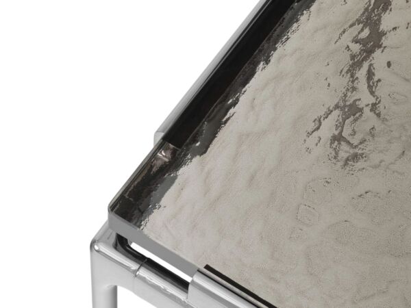 2_zLN11-LN13_Smoked cast glass w. Dark Chrome (1).jpg