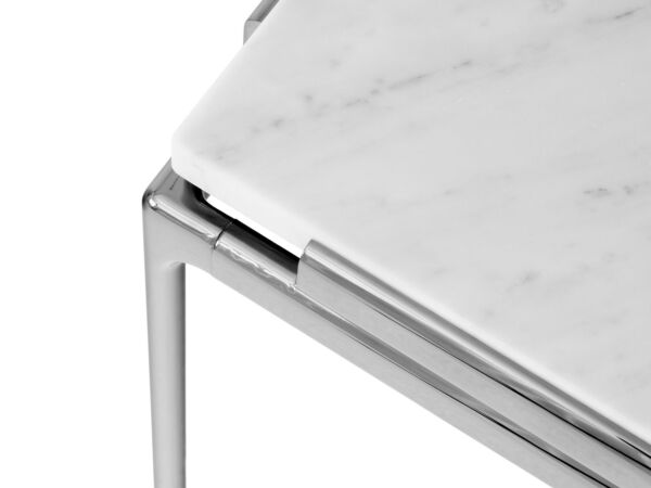 2_zLN13_Bianco Carrera Marble w. Dark Chrome (1).jpg