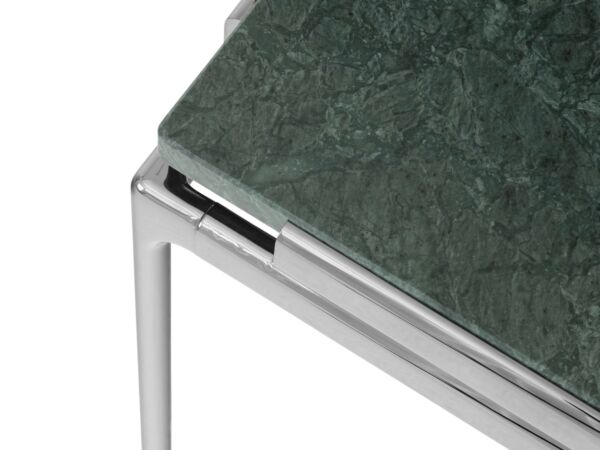 2_zLN13_Verde Guatemala Marble w. Dark Chrome.jpg