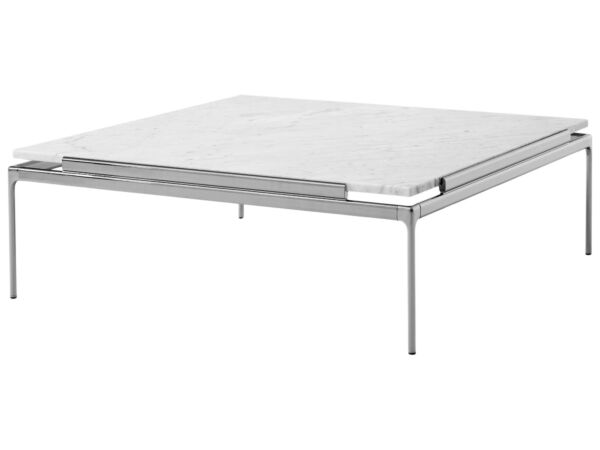 2_Bianco Carrera Marble w. Dark Chrome.jpg