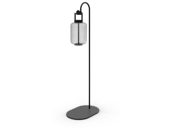 2_zficupala_outdoor_ground_turned_off_still_2560.jpg