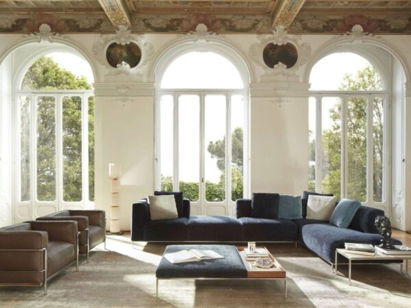 5_Cassina_089 02_Ficupala_1_1920x1920.jpg