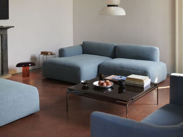5_Retail_2024_Montera JH42_Sett LN13_Wire stool VP11_Formakami JH3_JH4_JH5_Develius Mellow EV8H_EV8G_EV8E (1).jpg