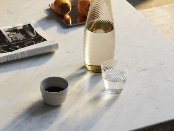 5_Retail_2024_Sett LN13_Carafe SC63_Collect glass SC78.jpg