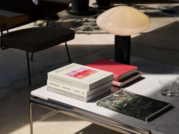 5_Retail_2024_The Moor AP19_Mist AP17_RFH Lounge Chair RD8_Collect Glass SC78.jpg