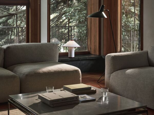 5_Retail_2024_Sett LN13_Develius Mellow EV8C_Tripod HM9_Collete ATD6_Collect Glass SC78_detail.jpg