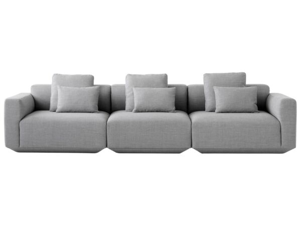 2_zFast track D_w.pillows.jpg
