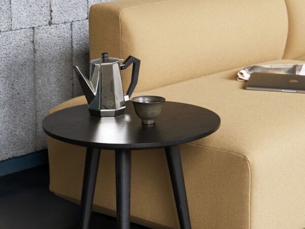 5_Develius EV1C, EV1F Hallingdal 224 w. Power Outlet I In Between SK13 Black Lacquered Oak.jpg
