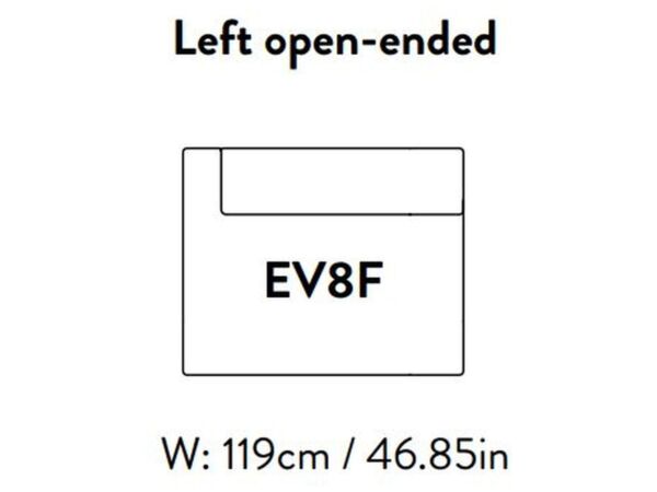 3_ev8f.JPG