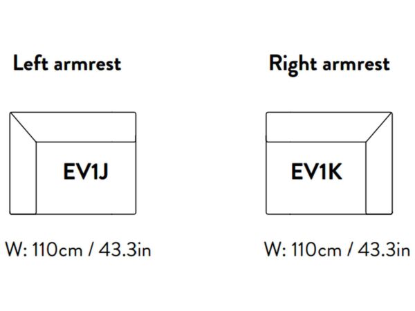 3_Develius Hight Armrest EV1 1.jpg